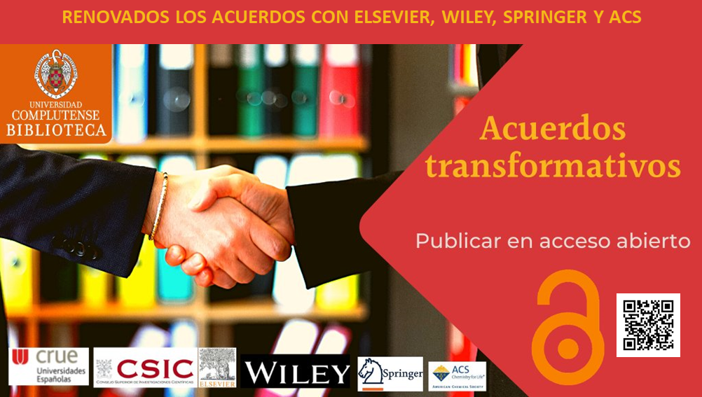  Acuerdos Transformativos